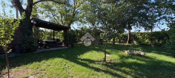 2 bedrooms Apartment in Budrio, Italy No. 258177 21