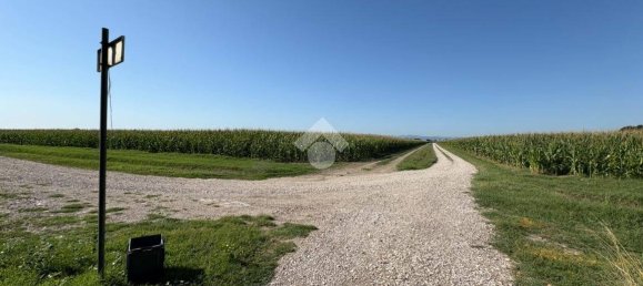 2 bedrooms Apartment in Budrio, Italy No. 258177 32