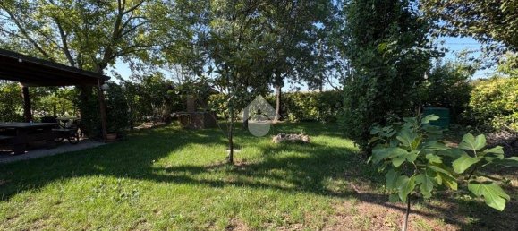 2 bedrooms Apartment in Budrio, Italy No. 258177 34