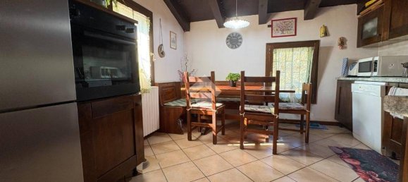 2 bedrooms Apartment in Budrio, Italy No. 258177 9