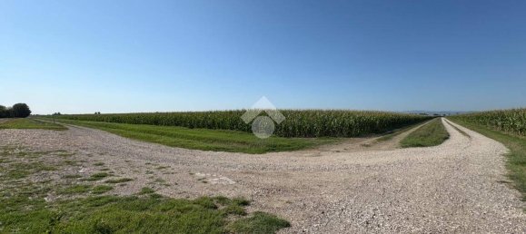 2 bedrooms Apartment in Budrio, Italy No. 258177 26