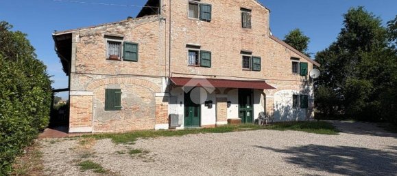 2 bedrooms Apartment in Budrio, Italy No. 258177 28