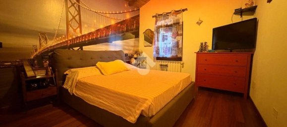 2 bedrooms Apartment in Budrio, Italy No. 258177 12