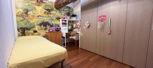 2 bedrooms Apartment in Budrio, Italy No. 258177 15