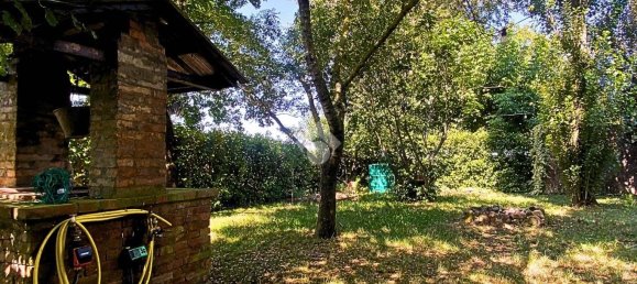 2 bedrooms Apartment in Budrio, Italy No. 258177 20