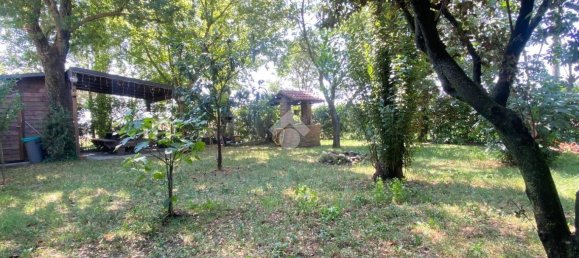 2 bedrooms Apartment in Budrio, Italy No. 258177 19