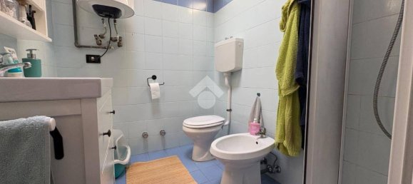 2 bedrooms Apartment in Budrio, Italy No. 258177 18