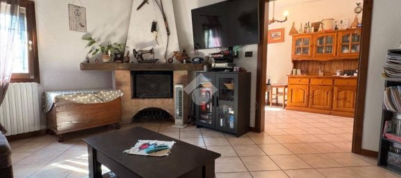 2 bedrooms Apartment in Budrio, Italy No. 258177 6