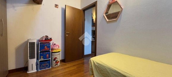2 bedrooms Apartment in Budrio, Italy No. 258177 16