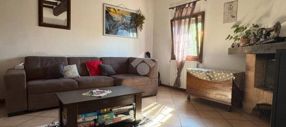 2 bedrooms Apartment in Budrio, Italy No. 258177 5