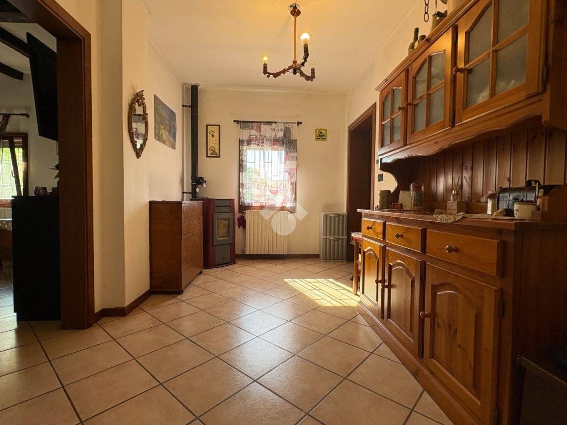 2 bedrooms Apartment in Budrio, Italy No. 258177