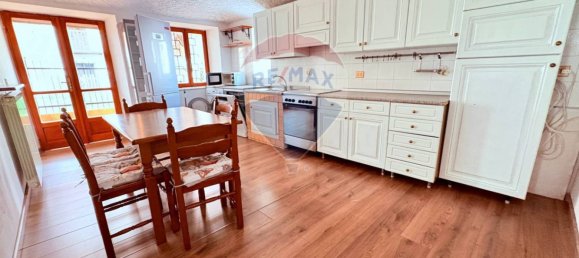 1 bedroom House in Corio, Italy No. 58636 8