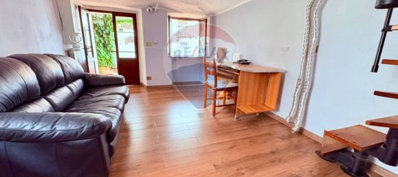 1 bedroom House in Corio, Italy No. 58636 5