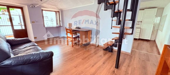 1 bedroom House in Corio, Italy No. 58636 4