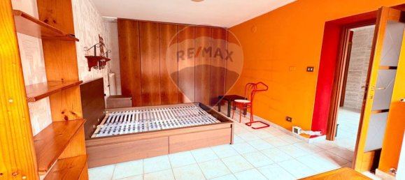 1 bedroom House in Corio, Italy No. 58636 16