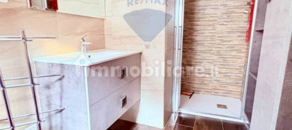 1 bedroom House in Corio, Italy No. 58636 12