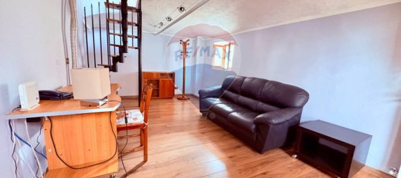 1 bedroom House in Corio, Italy No. 58636 20