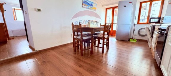 1 bedroom House in Corio, Italy No. 58636 19