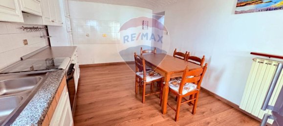 1 bedroom House in Corio, Italy No. 58636 7