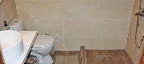 3 bedrooms Commercial property in Litochoro, Greece No. 2621 12