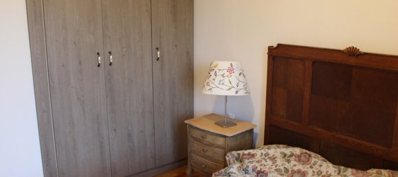 3 bedrooms Commercial property in Litochoro, Greece No. 2621 8