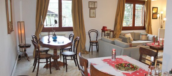 3 bedrooms Commercial property in Litochoro, Greece No. 2621 17