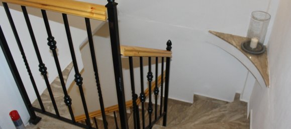 3 bedrooms Commercial property in Litochoro, Greece No. 2621 13