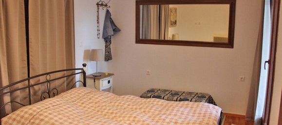 3 bedrooms Commercial property in Litochoro, Greece No. 2621 11