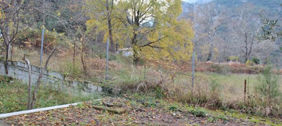 3 bedrooms Commercial property in Litochoro, Greece No. 2621 23