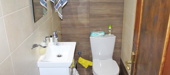 3 bedrooms Commercial property in Litochoro, Greece No. 2621 20