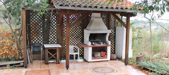 3 bedrooms Commercial property in Litochoro, Greece No. 2621 25