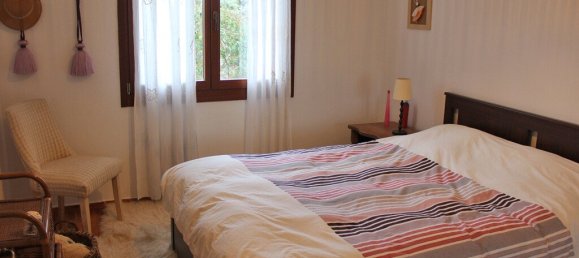 3 bedrooms Commercial property in Litochoro, Greece No. 2621 5