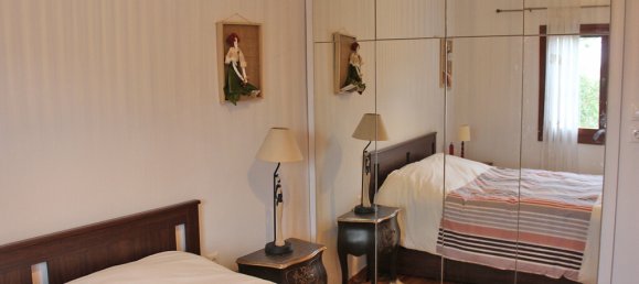 3 bedrooms Commercial property in Litochoro, Greece No. 2621 6