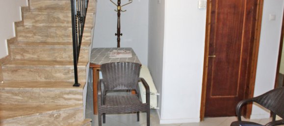 3 bedrooms Commercial property in Litochoro, Greece No. 2621 19