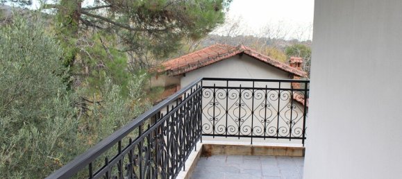 3 bedrooms Commercial property in Litochoro, Greece No. 2621 9