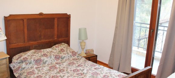 3 bedrooms Commercial property in Litochoro, Greece No. 2621 7