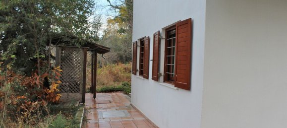 3 bedrooms Commercial property in Litochoro, Greece No. 2621 22