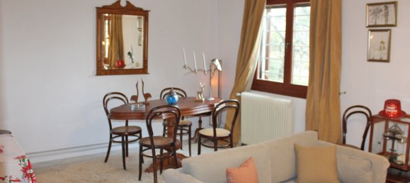 3 bedrooms Commercial property in Litochoro, Greece No. 2621 16