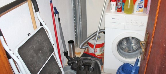 3 bedrooms Commercial property in Litochoro, Greece No. 2621 21