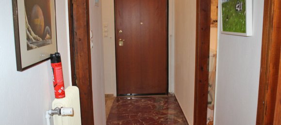 3 bedrooms Commercial property in Litochoro, Greece No. 2621 4