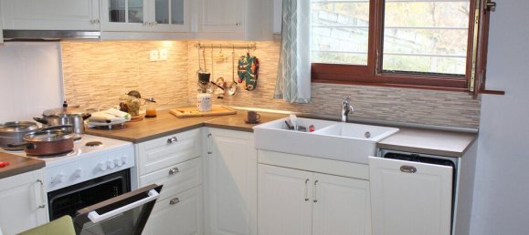 3 bedrooms Commercial property in Litochoro, Greece No. 2621 18