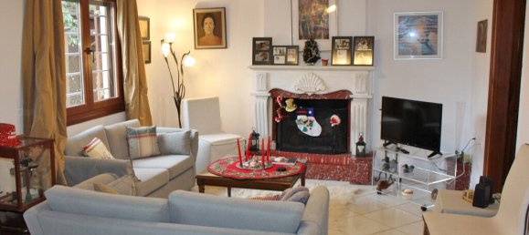 3 bedrooms Commercial property in Litochoro, Greece No. 2621 15