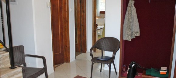 3 bedrooms Commercial property in Litochoro, Greece No. 2621 14