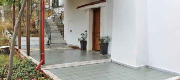 3 bedrooms Commercial property in Litochoro, Greece No. 2621 24