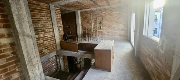 Casa T4 em Benamocarra, Spain N.º 144842 4