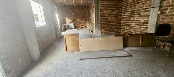 Casa T4 em Benamocarra, Spain N.º 144842 5