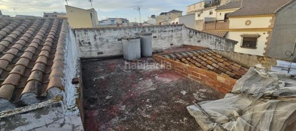 Casa T4 em Benamocarra, Spain N.º 144842 8