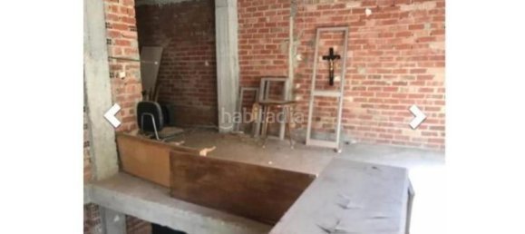 Casa T4 em Benamocarra, Spain N.º 144842 6