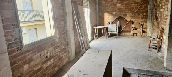 Casa T4 em Benamocarra, Spain N.º 144842 7