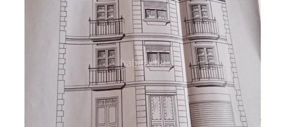 Casa T4 em Benamocarra, Spain N.º 144842 3